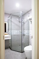 TK House Phu Quoc - Sunset Town Phu Quoc