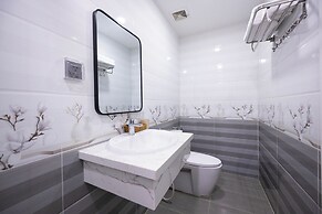 TK House Phu Quoc - Sunset Town Phu Quoc
