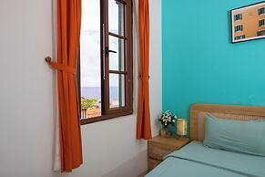 TK House Phu Quoc - Sunset Town Phu Quoc