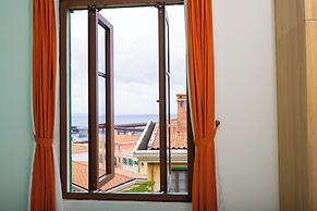 TK House Phu Quoc - Sunset Town Phu Quoc