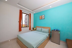 TK House Phu Quoc - Sunset Town Phu Quoc