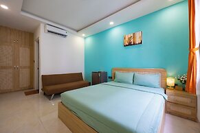 TK House Phu Quoc - Sunset Town Phu Quoc