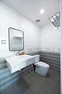 TK House Phu Quoc - Sunset Town Phu Quoc