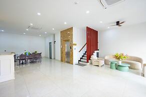 TK House Phu Quoc - Sunset Town Phu Quoc
