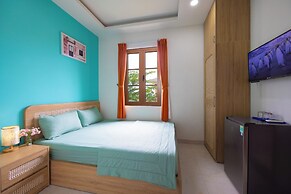 TK House Phu Quoc - Sunset Town Phu Quoc