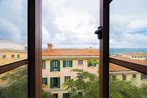 TK House Phu Quoc - Sunset Town Phu Quoc