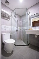 TK House Phu Quoc - Sunset Town Phu Quoc