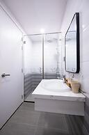TK House Phu Quoc - Sunset Town Phu Quoc