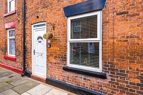 58 Walter Street