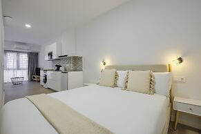 Dobo Madrid Numancia