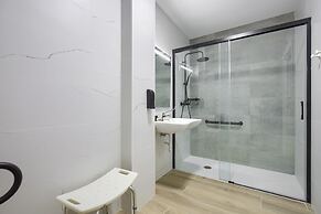 Dobo Madrid Numancia