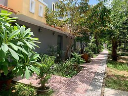 ML Homestay