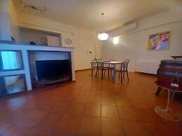Conti Apartment in Firenze