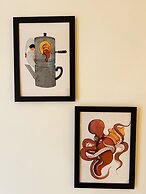 LH 51 Neapolitan Rooms