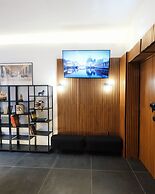 LH 51 Neapolitan Rooms