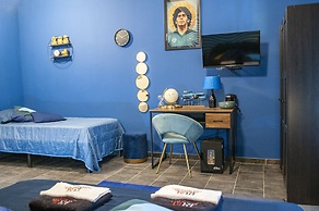 LH 51 Neapolitan Rooms