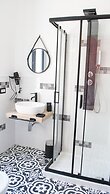 LH 51 Neapolitan Rooms