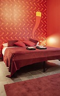 LH 51 Neapolitan Rooms