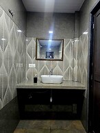Laxmi Krishna Holiday homes and Resort