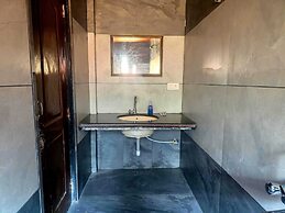 Laxmi Krishna Holiday homes and Resort