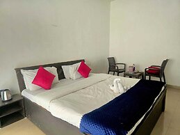 Laxmi Krishna Holiday homes and Resort
