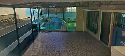 Laxmi Krishna Holiday homes and Resort