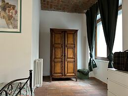 Riva Verde by Wonderful Italy