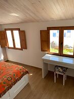 Quality Rustic Retreat in Tabernas Countryside