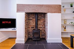 62 Handbridge