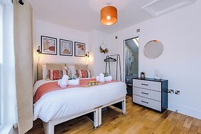 62 Handbridge