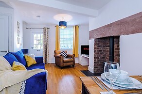 62 Handbridge