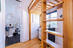 62 Handbridge