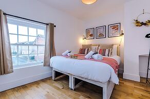 62 Handbridge