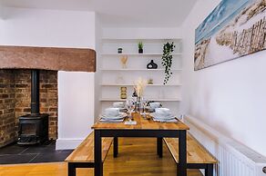 62 Handbridge