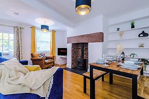 62 Handbridge