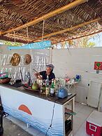 Hotel xahuayxol