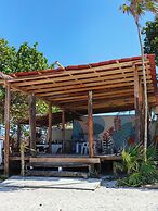 Hotel xahuayxol