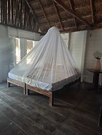 Hotel xahuayxol