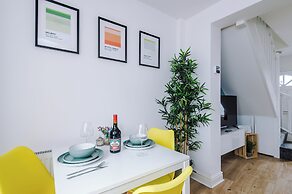 20 Spital Walk