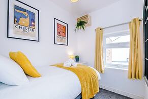 20 Spital Walk