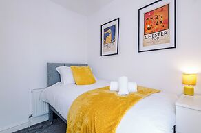 20 Spital Walk