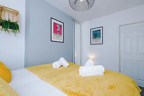 20 Spital Walk