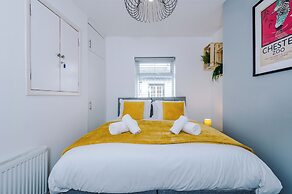 20 Spital Walk