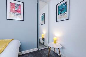 20 Spital Walk