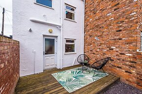 20 Spital Walk