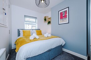 20 Spital Walk