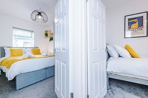 20 Spital Walk