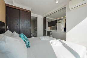 TheAristoLuxury Beach Resort Phuket C153