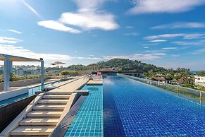 TheAristoLuxury Beach Resort Phuket C153