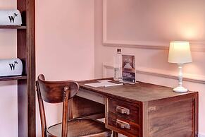 Chic 4BR Getaway in Vibrant La Candelaria